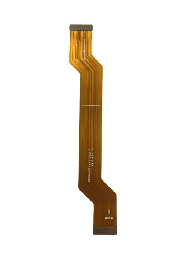 VİVO Y21s ARA FİLMİ FLEXİ - Image 1