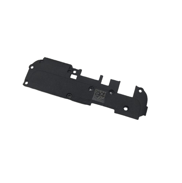 Omix X600 Buzzer Hoporlör Dış Ses - Image 1