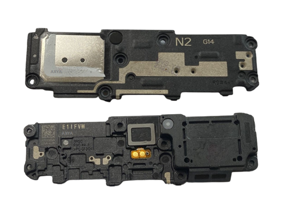 SAMSUNG S21 FAN EDİTİON BUZZER HOPARLÖR G990E - Image 1