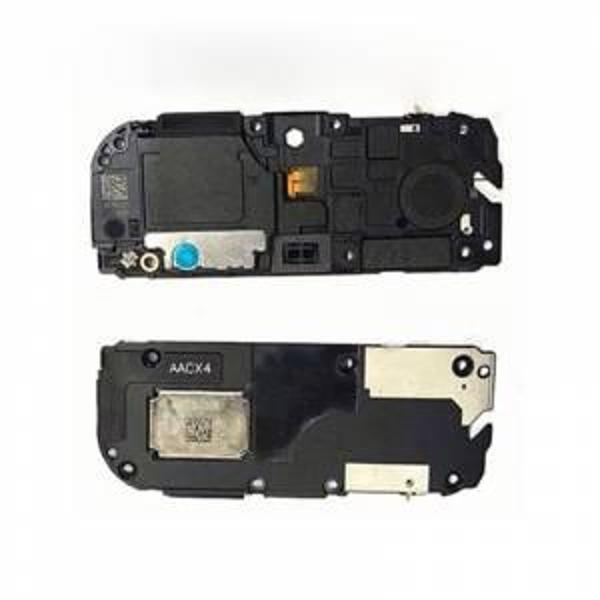 Xiaomi Mi 9 Buzzer Hoparlör - Image 1