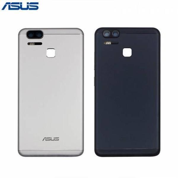 Asus Zenfone 3 Zoom S Ze553Kl Kasa Kapak - Image 1