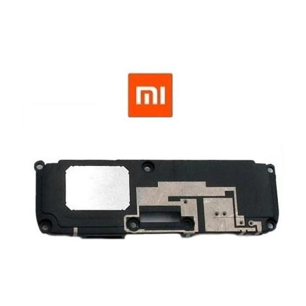Xiaomi Mi 6 Buzzer Hoparlör - Image 1