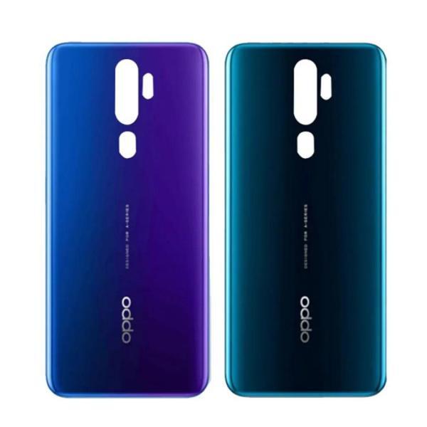 Oppo A9 2020 Arka Pil Batarya Kapak - Image 1