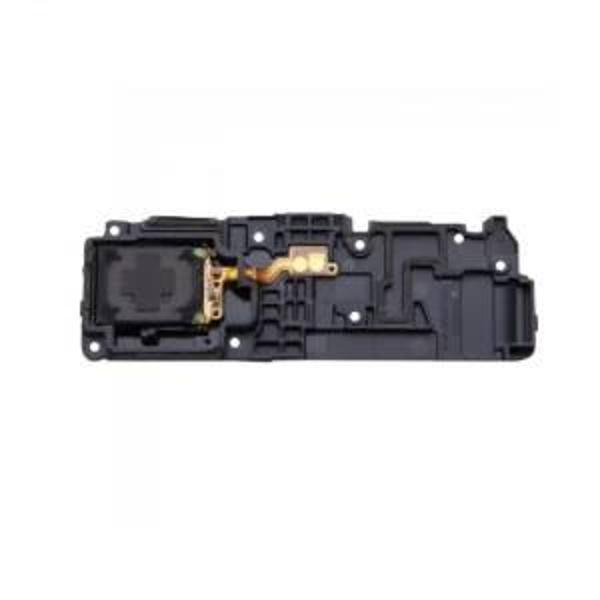 Samsung Galaxy A80 SM-A805 Buzzer Hoparlör - Image 1
