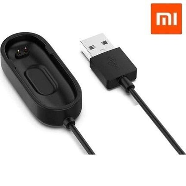 XIAOMI Mİ BAND 4 USB ŞARJ KABLOSU - Image 1