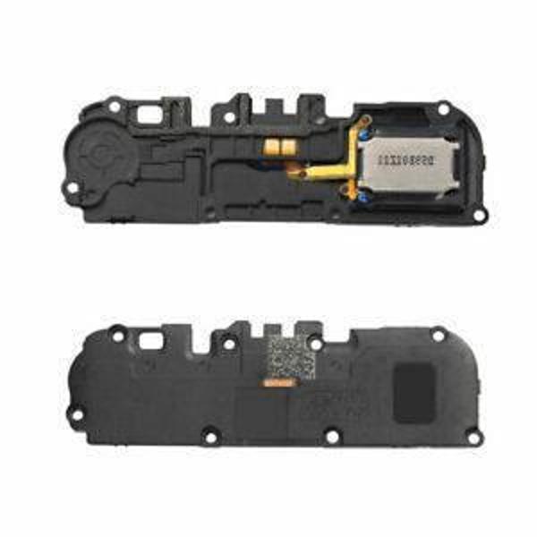 Samsung Galaxy A01 Buzzer Hoparlör - Image 1