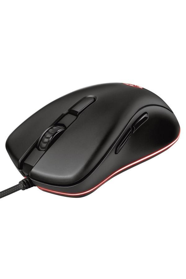 GXT 930 Jacx RGB Gamer Mouse - Image 1