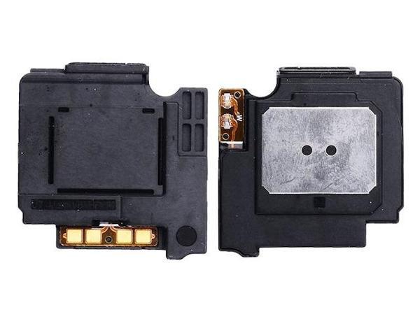 Samsung Galaxy J730 J7 2017 Buzzer Hoparlor - Image 1