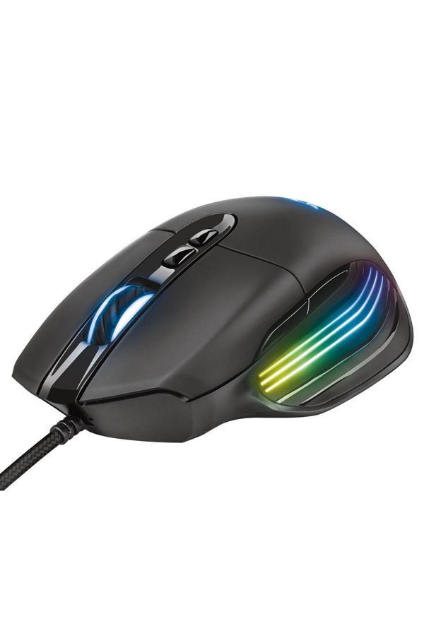 GXT 940 Xidon RGB Gamer Mouse - Image 1