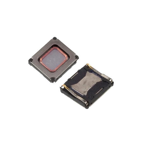 Huawei P Smart İç Kulaklık FIG-LX1 - Image 1