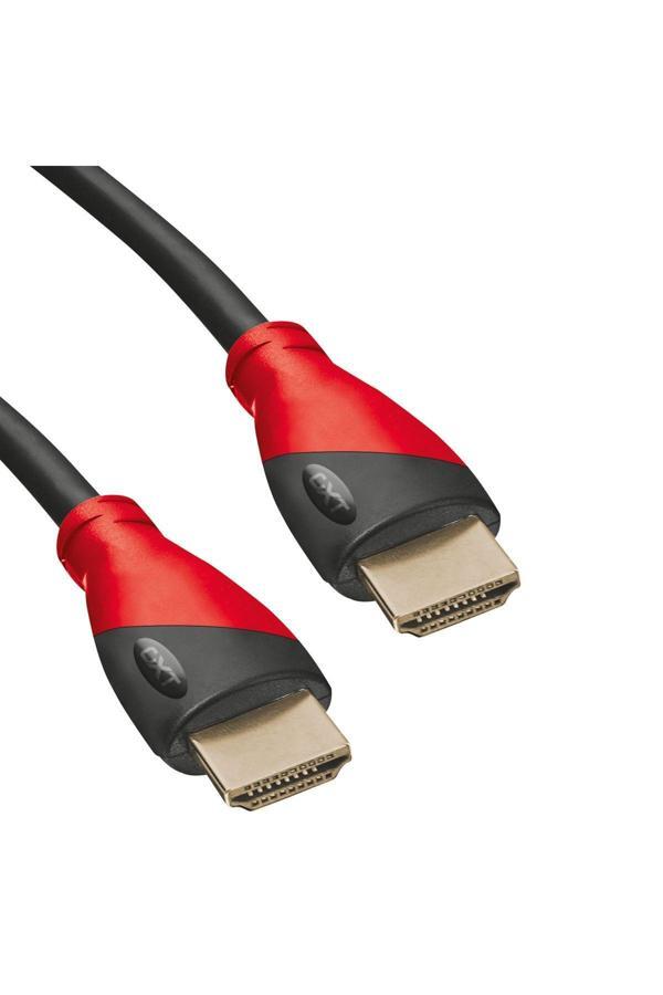 GXT 730 1.8M 4K PS4 ve XBOX Uyumlu HDMI Kablo - Image 1