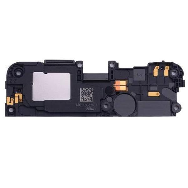 Xiaomi Mi Mix 3 Buzzer Hoparlör - Image 1