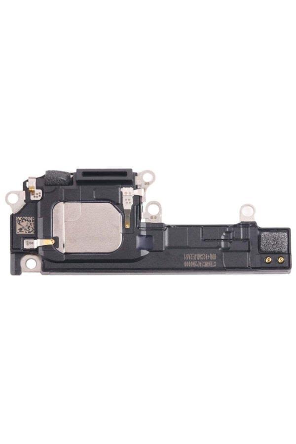 iPhone 15 Hoparlör BUZZER - Image 1
