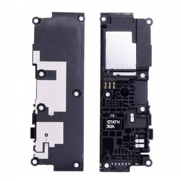 Xiaomi Mi5, Mi5 Prime Full Buzzer Hoparlor - Image 1