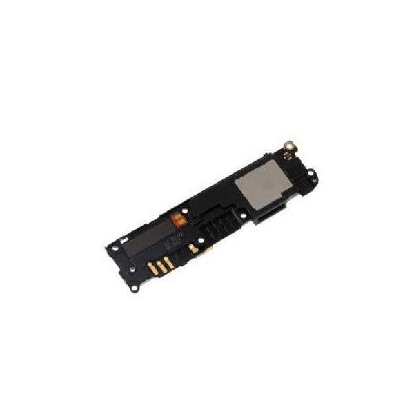 Xiaomi Mi Mix 2 Buzzer Hoparlör - Image 1