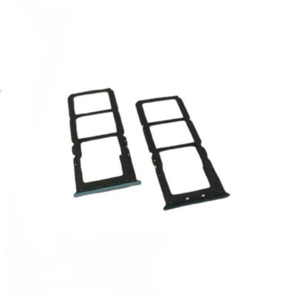 Oppo A92 Sim Kart Tepsisi - Image 1