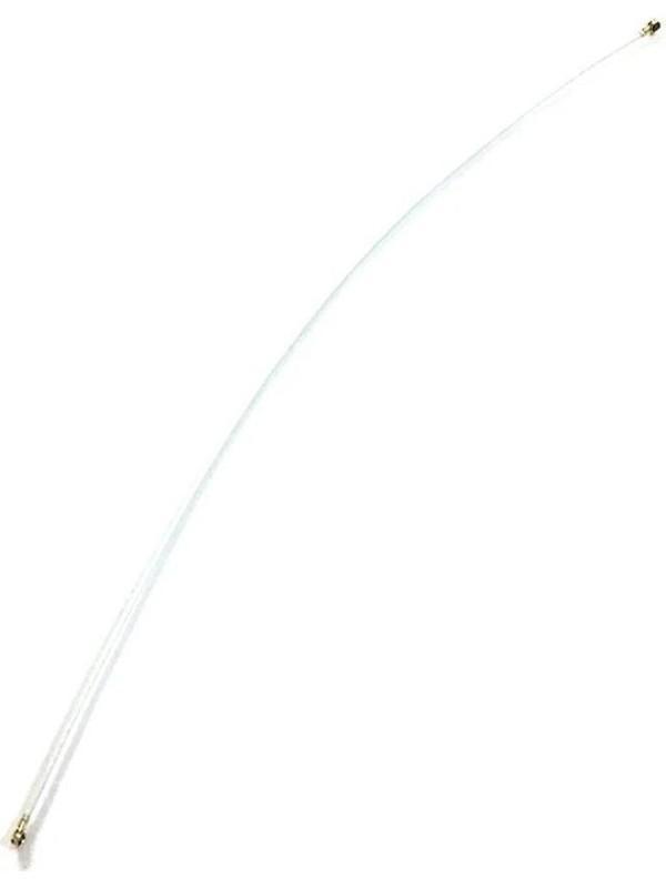 Samsung M54 (M546B) Uyumlu Wifi Kablo - Image 1