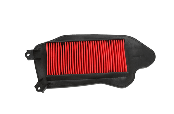 Honda Spacy 110 Hava Filtresi - Image 1