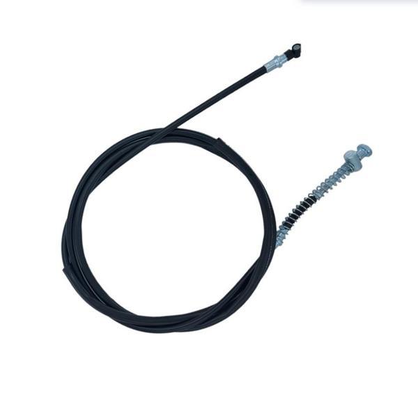 Honda Spacy Arka Fren Teli Ob156149 - Image 1