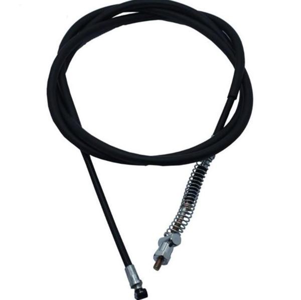 Yamaha Bws100 Arka Fren Teli Ob156125 - Image 1