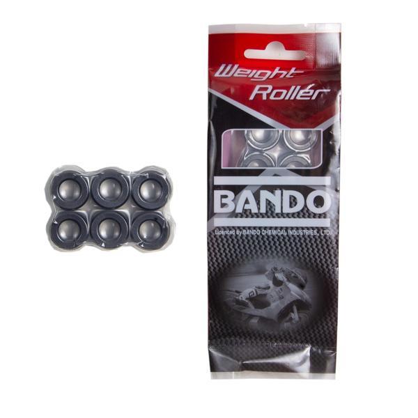 Honda Pcx 125 Bando Tahrik Seti 14 Gr - Image 1