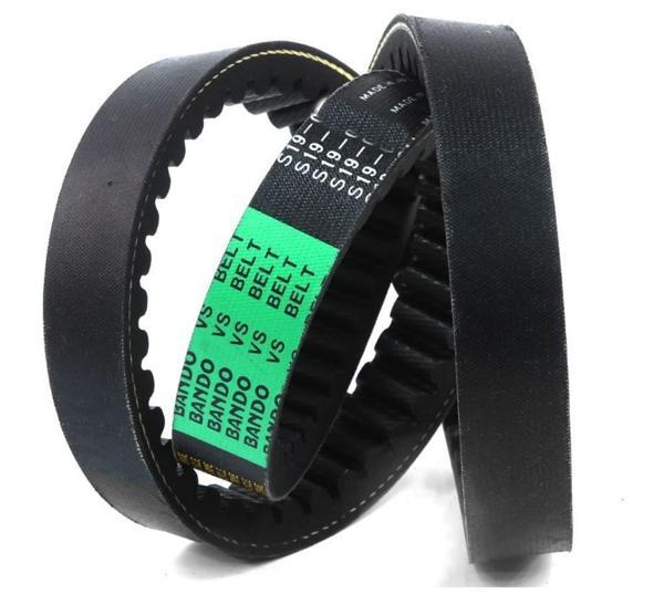 Honda Spacy 110 Bando Kayış Japon 722-18.5-30-8 S19-029 - Image 1