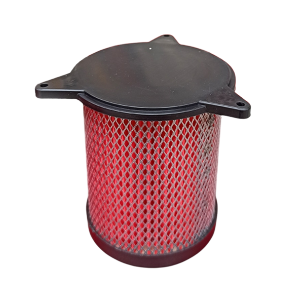 Rks R 250 Hava Filtresi - Image 1