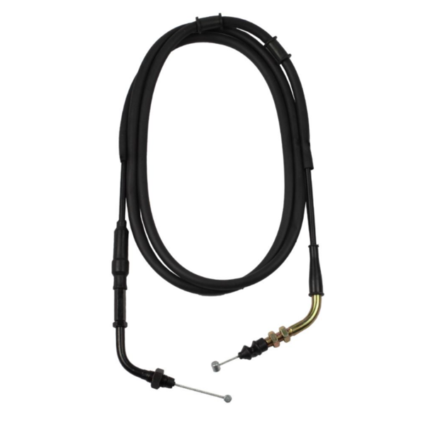 Honda Spacy 110 Gaz Teli - Image 1