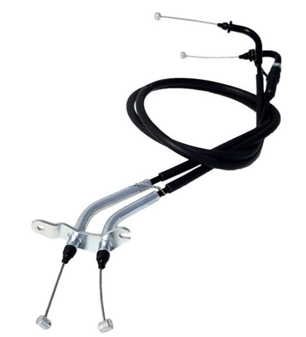 Yamaha Yzf R25 Gaz Teli Ob152398 - Image 1