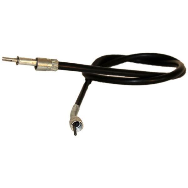 Kawasaki Vn 800 Drifter Km Teli Ob162521 - Image 1