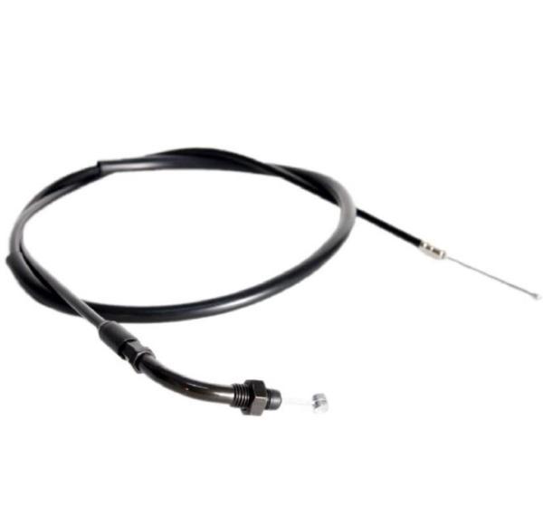 Çelik 250 Crown Gaz Teli Ob152130 - Image 1
