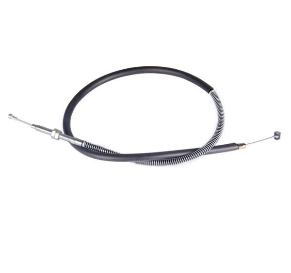 Benellı 125 S Debriyaj Teli Ob154205 - Image 1