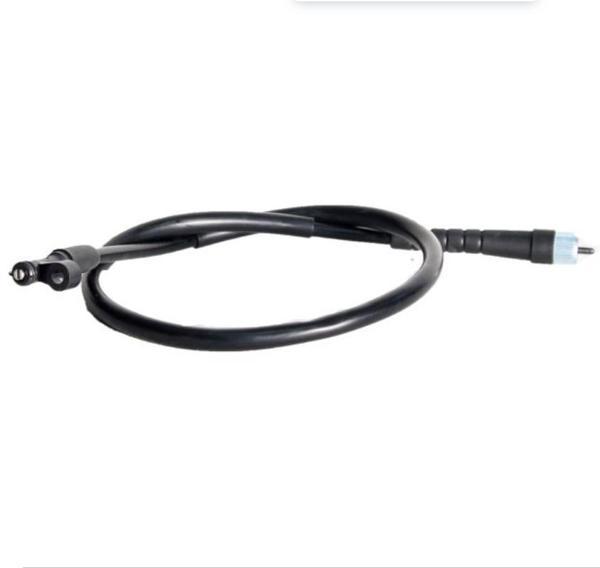 Honda Cbf 250 Twister Km Teli Ob162138 - Image 1