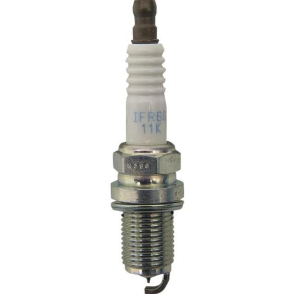 Honda Integra 700 2012-2020 Ngk İridium Ateşleme Bujisi 1 Adet - Image 1