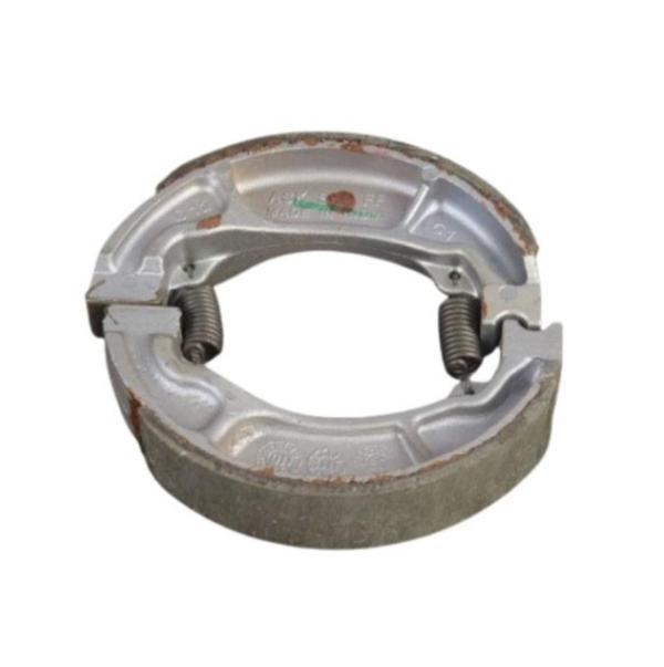 Honda Actıva S 125 Arka Fren Balata Obys014 - Image 1