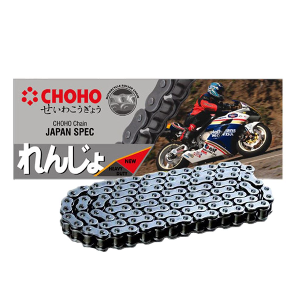 Yamaha Yzf R25 Zincir Choho - Image 1