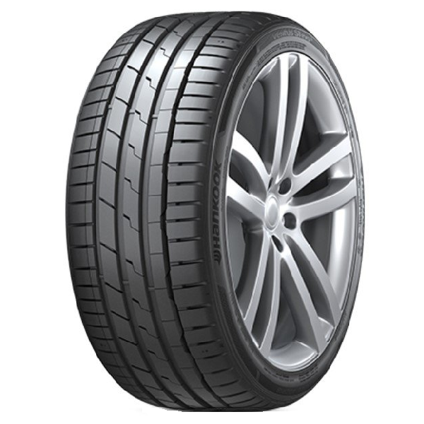 Hankook Ventus S1 Evo3 EV K127E 235/50R19 99T (Yaz) (2025) - Image 1
