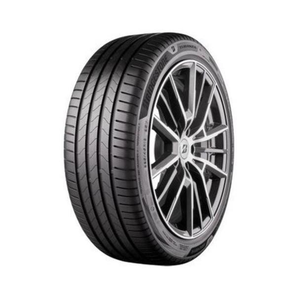 Bridgestone Turanza 6 265/50R20 111W XL (Yaz) (2025) - Image 1