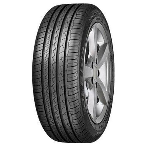 Debica Presto HP 2 195/65R15 91H (Yaz) (2025) - Image 1