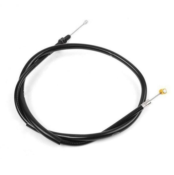 Yamaha Mt-07 Debriyaj Teli Ob154420 - Image 1