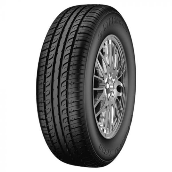 Starmaxx Tolero ST330 145/70R12 69T (Yaz) (2024) - Image 1