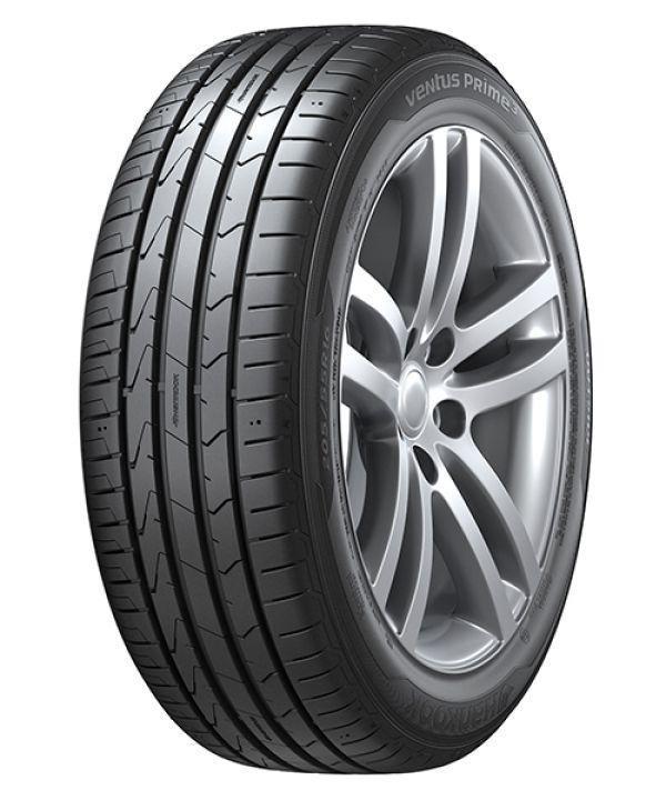 Hankook Ventus Prime3 K125 195/60R15 88H (Yaz) (2023) - Image 1