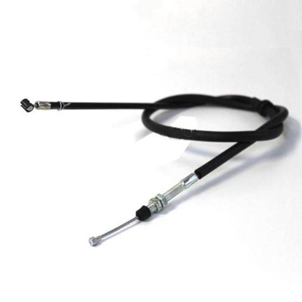 Honda Cbr 600 Rr 09-17 Debriyaj Teli Ob154414 - Image 1