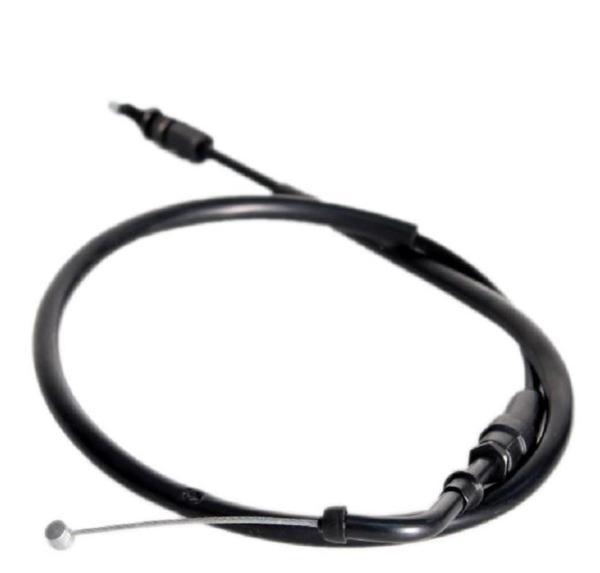 Bajaj Dıscover 150F/S Gaz Teli Ob152239 - Image 1
