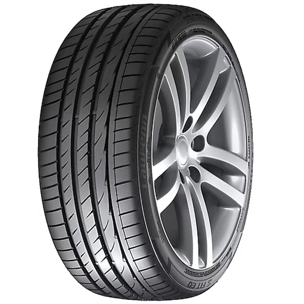 Laufenn S Fit EQ+ LK01 245/40R18 97Y XL (Yaz) (2025) - Image 1