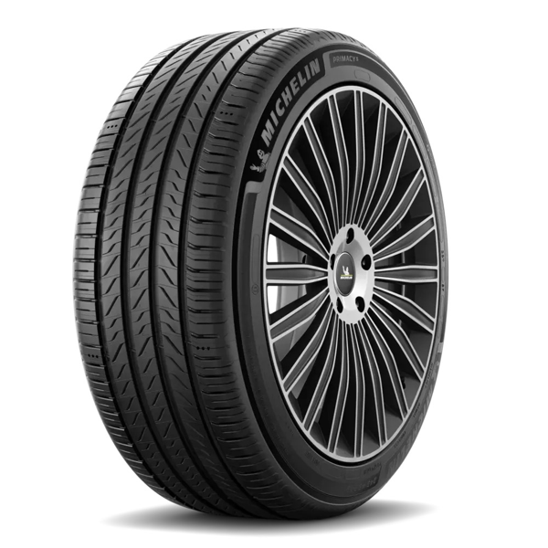 Michelin Primacy 5 235/45R18 98W XL (Yaz) (2025) - Image 1