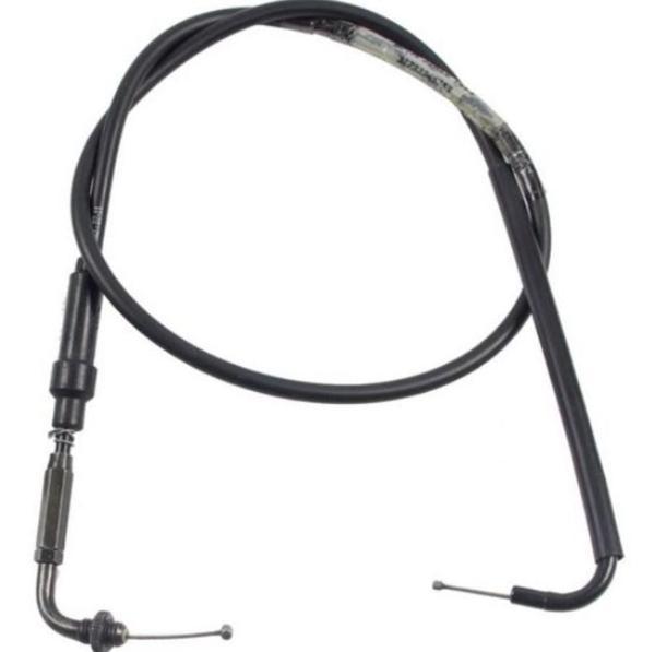 Honda Cbx 250 Twıster Gaz Teli Çekme Ob152103 - Image 1