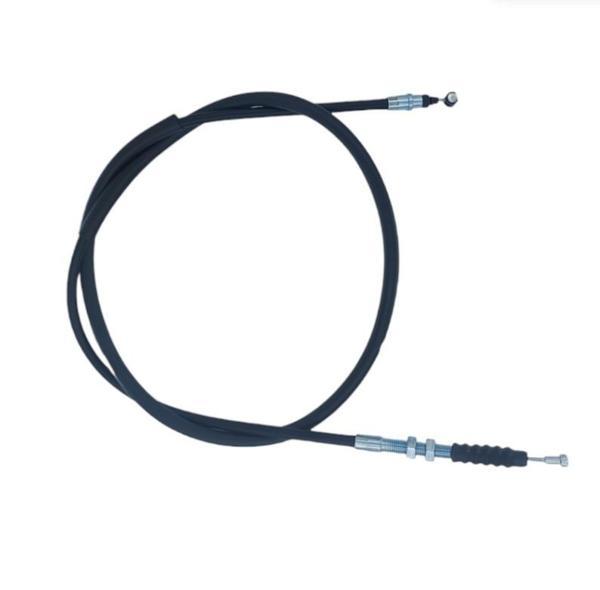 Hero X-Pulse 200 Debriyaj Teli Ob154445 - Image 1