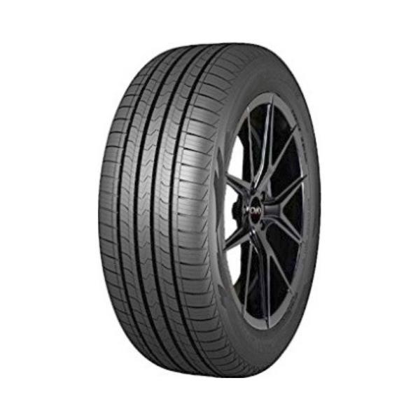 Nankang SP-9 215/50R17 95V XL M+S (Yaz) (2025) - Image 1