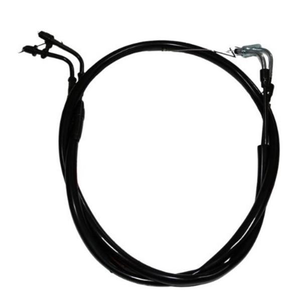 Yamaha Cygnus L Gaz Teli Ob152420 - Image 1